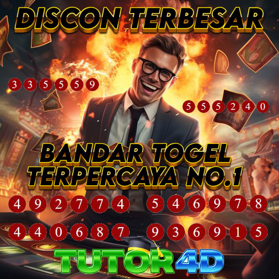 Bolamerah : Susunan Prediksi Jitu Untuk Togel HK, sdy Terpercaya